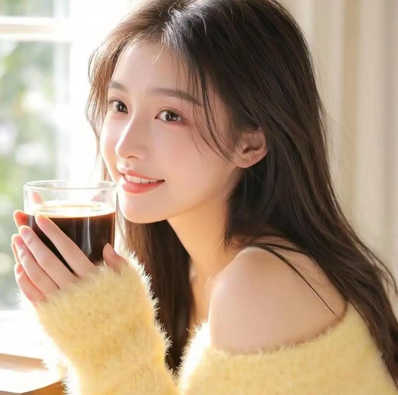 国产高清自在线戒色_中文字幕一区二区在线欧美精品_亚洲一二三日本欧美_国产区区区久久久久|精品性感人妻一区视频_欧美日韩国产高清一二三区_久久久精品久久999av91_被按摩的人妻中文字幕在线|教育家精神万里行｜徐丽：带领视障孩子“跳”出生命之光